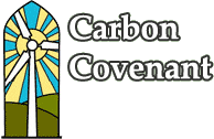 Carbon Covenant Logo