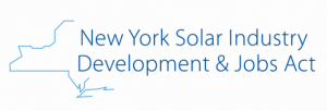 Solar Development Video Snapshot