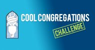 Cool Congregations Challenge