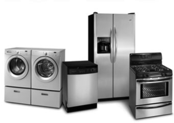 Best Energy Efficient Appliances For Your Home