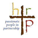 hudsonriverpresbytery_logo